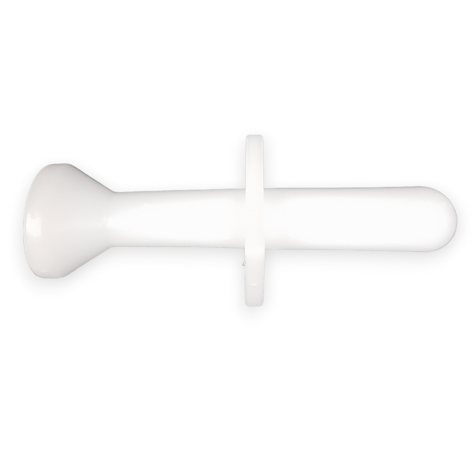 EMPUJADOR DE PLASTICO P/MOCA-12 Y 17
