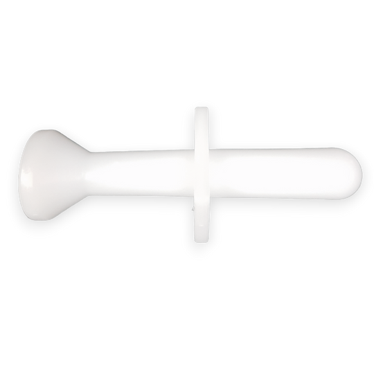 EMPUJADOR DE PLASTICO P/MOCA-12 Y 17