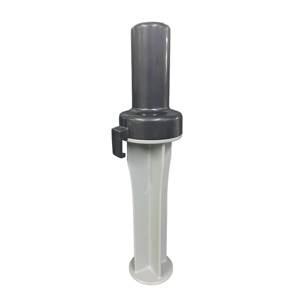 EMPUJADOR DE PLASTICO P/PROAL-550