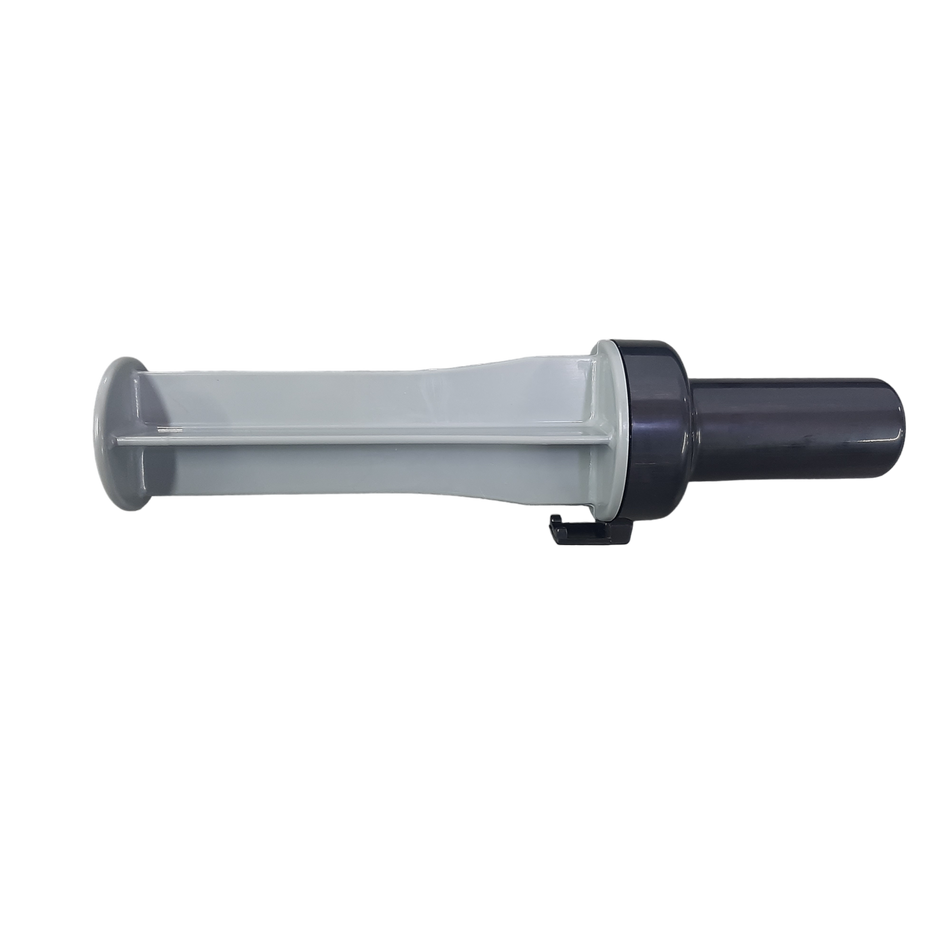EMPUJADOR DE PLASTICO P/PROAL-550