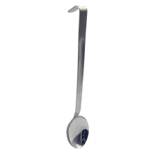 Cargar imagen en el visor de la galería, CUCHARA HEAVY DUTY 38 CM AC INOX
