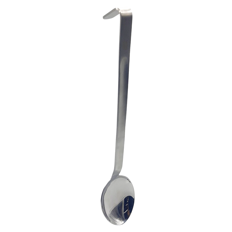 CUCHARA HEAVY DUTY 38 CM AC INOX