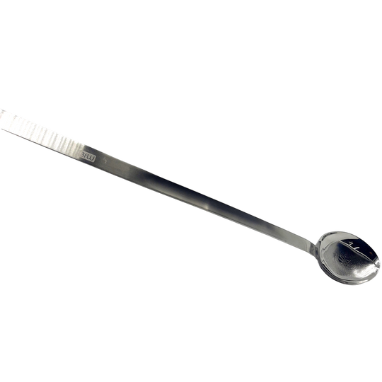 CUCHARA HEAVY DUTY 53 CM AC INOX