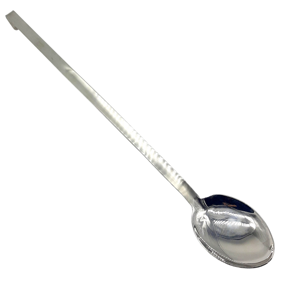 CUCHARA HEAVY DUTY 53 CM AC INOX