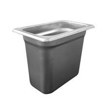 Cargar imagen en el visor de la galería, INSERTO AC INOX 1/9x6.0&quot; TAVOLA
