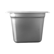Cargar imagen en el visor de la galería, INSERTO AC INOX 1/9x6.0&quot; TAVOLA

