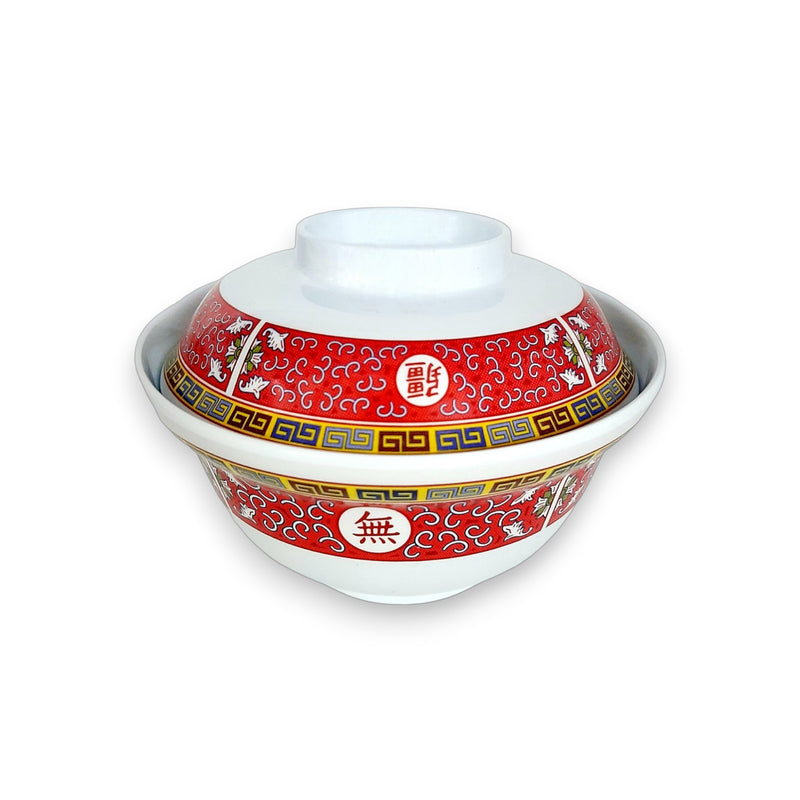 LONGEVITY TAPA P/TAZON 5 1/4"