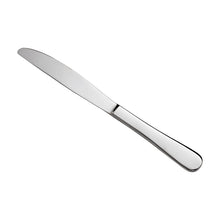 Cargar imagen en el visor de la galería, CUCHILLO DE MESA MARTIN 12 PZ
