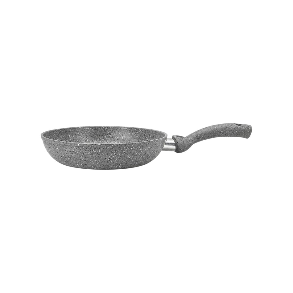 Sartén Cuore di Pietra 20 cm