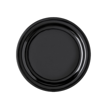 Cargar imagen en el visor de la galería, PLATO TRINCHE NEGRO DIAMANTE
