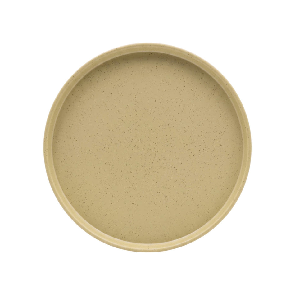 ARENA MATE PLATO BARCELONA 20 CM