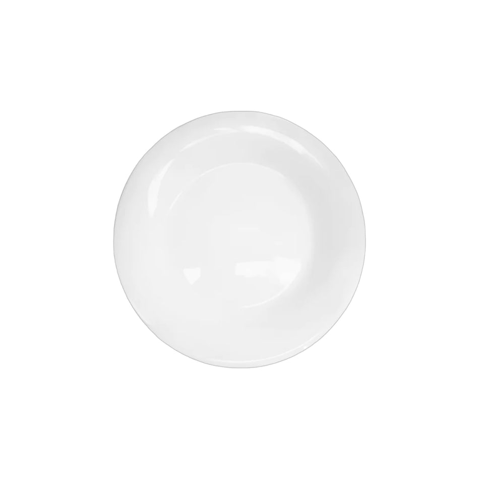 TOSCANA PLATO POSTRE 20 CM