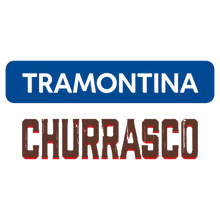 Cargar imagen en el visor de la galería, CUCHILLO CHULETERO 4 POLYWOOD
