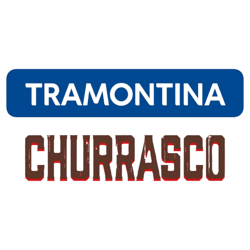 CUCHILLO CHULETERO 4 POLYWOOD