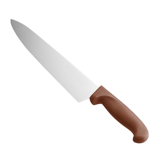 CUCHILLO CHEF 12 PG BUFFETWARE