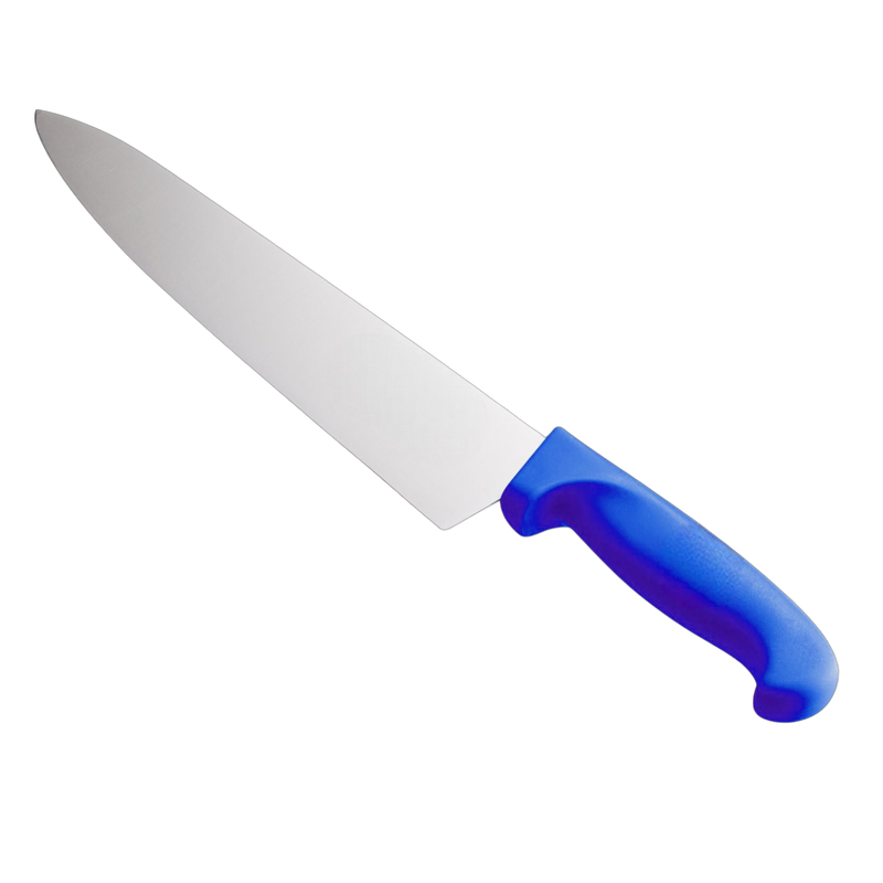 CUCHILLO CHEF 12 PG BUFFETWARE
