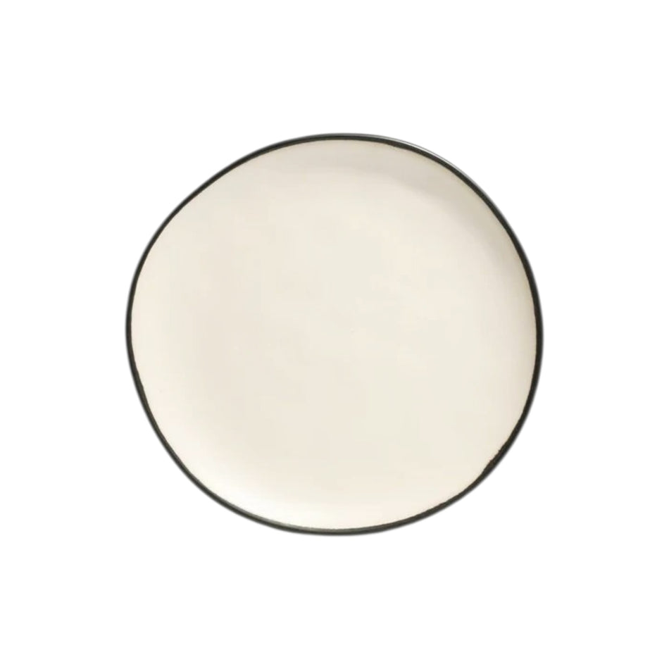 TERRA SAND PLATO TRINCHE 23 CM