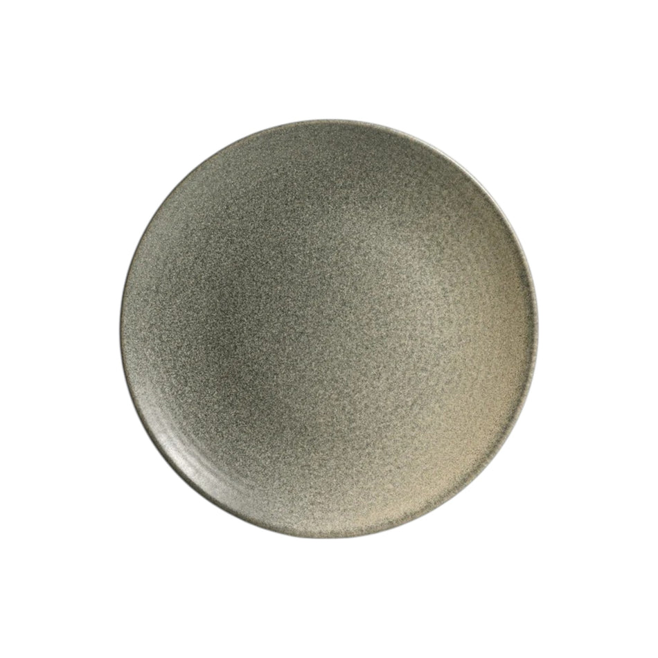 HORNFELS PLATO TRINCHE 21 CM LUTON