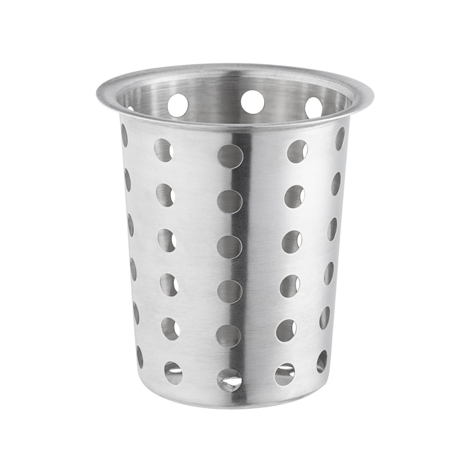 CILINDRO P/CUBIERTOS AC INOX THUNDER