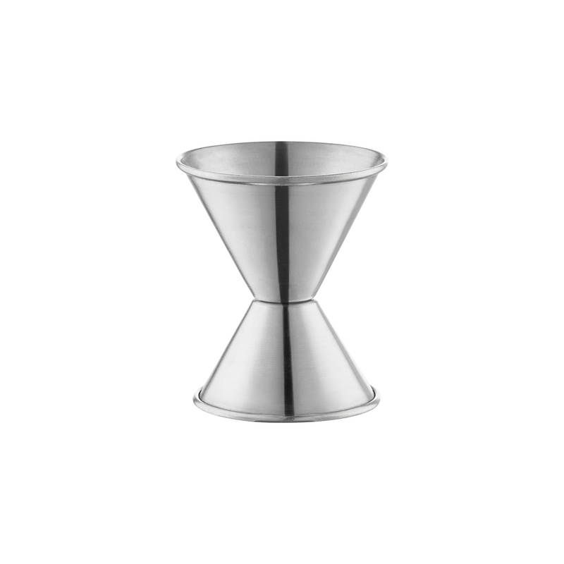 JIGGER AC 1x1/2 OZ