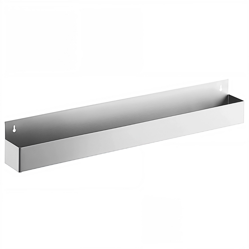 RIEL P/BOTELLAS AC INOX 42 PG