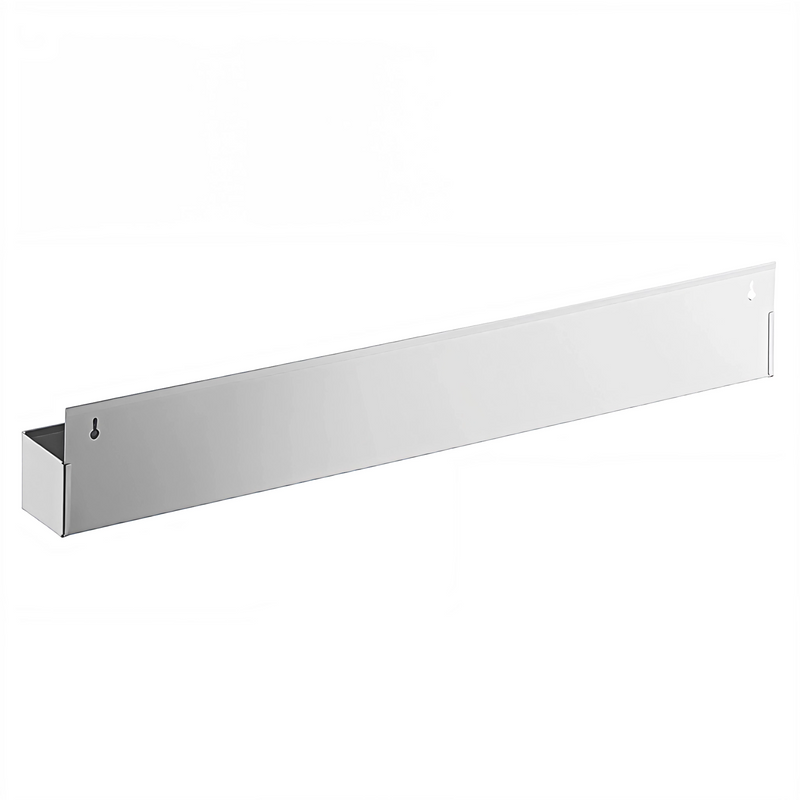 RIEL P/BOTELLAS AC INOX 42 PG