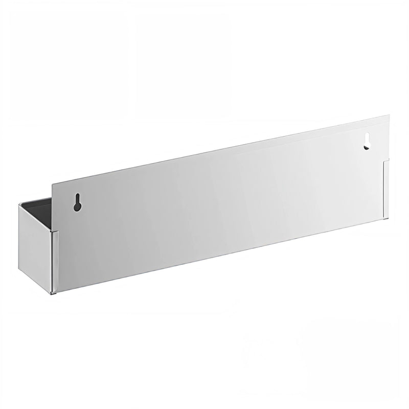 RIEL P/BOTELLAS AC INOX 32 PG