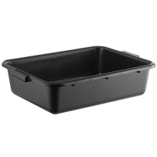 Cargar imagen en el visor de la galería, LEVANTAMUERTOS 20.5x15.5x5&quot; NEGRA
