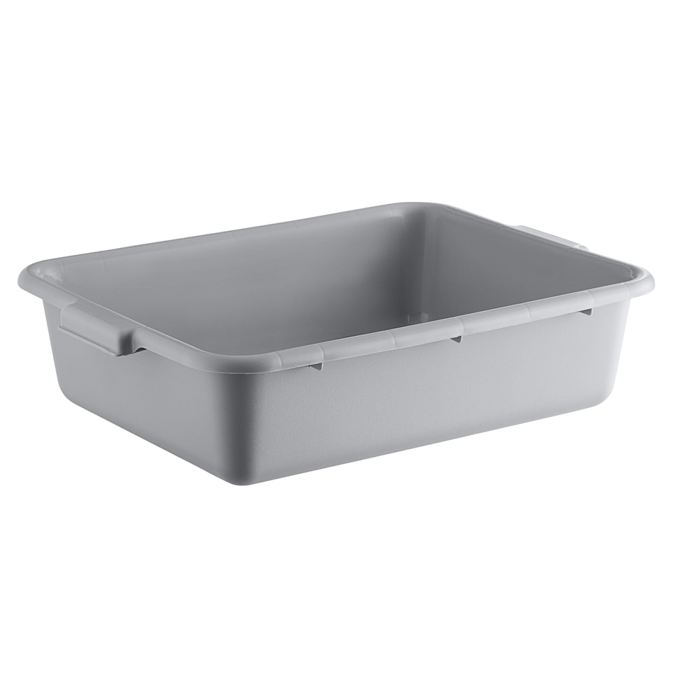 BANDEJA LEVANTAMUERTOS GRIS