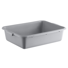 Cargar imagen en el visor de la galería, BANDEJA LEVANTAMUERTOS GRIS
