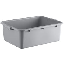 Cargar imagen en el visor de la galería, BANDEJA LEVANTAMUERTOS GRIS
