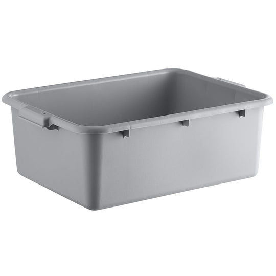 BANDEJA LEVANTAMUERTOS GRIS