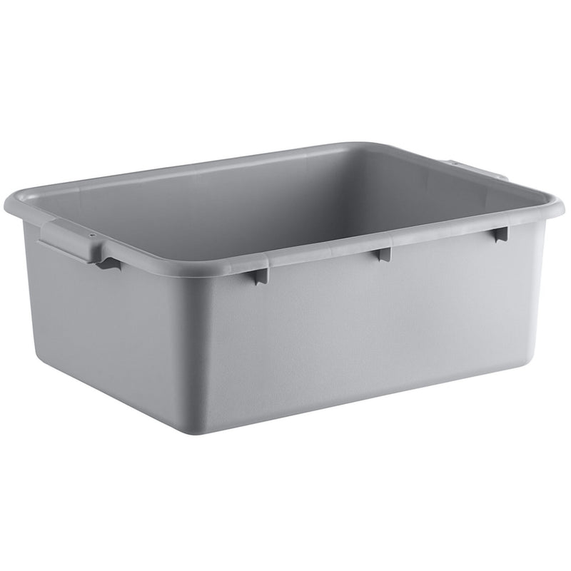 BANDEJA LEVANTAMUERTOS GRIS