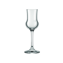 Cargar imagen en el visor de la galería, COPA MINI ALAMBIC 3 OZ /90 ML
