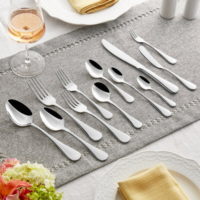 CUCHILLO DE MESA MARTIN 12 PZ