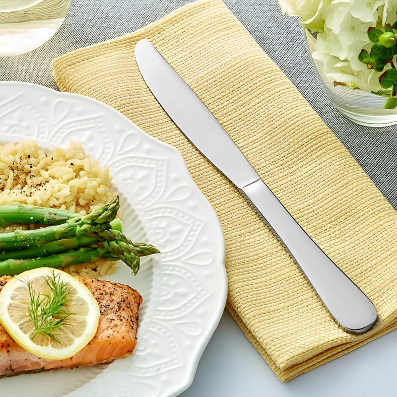 CUCHILLO DE MESA MARTIN 12 PZ