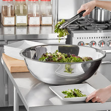 Cargar imagen en el visor de la galería, BOWL ECO MULTIUSOS 30 QT AC INOX
