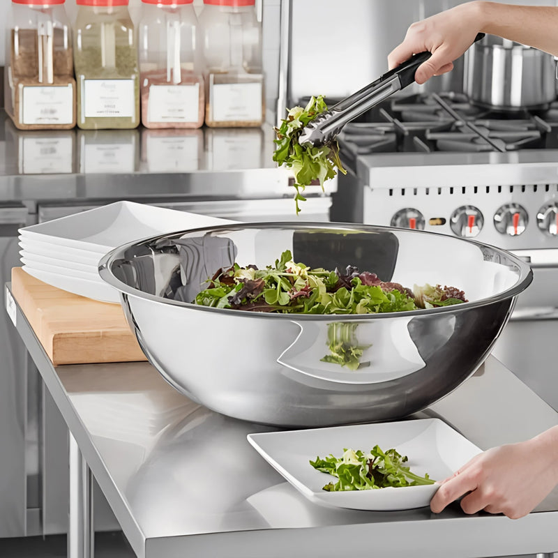 BOWL ECO MULTIUSOS 30 QT AC INOX