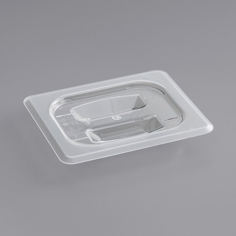 TAPA PC CERRADA 1/8 CAMWEAR