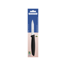 Cargar imagen en el visor de la galería, PLENUS CUCHILLO 03&quot; LEGUMBRES
