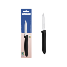 Cargar imagen en el visor de la galería, PLENUS CUCHILLO 03&quot; LEGUMBRES
