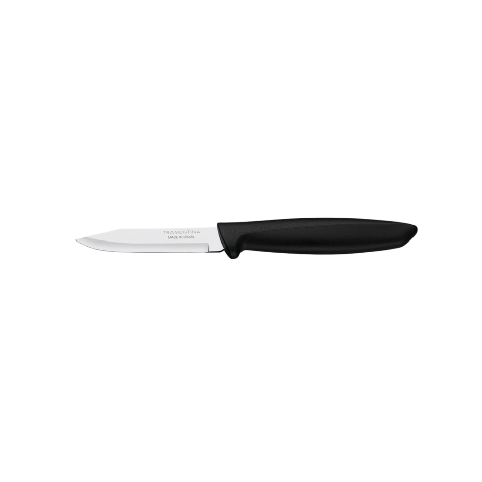 PLENUS CUCHILLO 03" LEGUMBRES