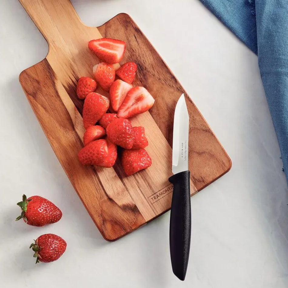 PLENUS CUCHILLO 03" LEGUMBRES
