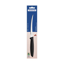 Cargar imagen en el visor de la galería, PLENUS CUCHILLO 05&quot; P/TOMATES
