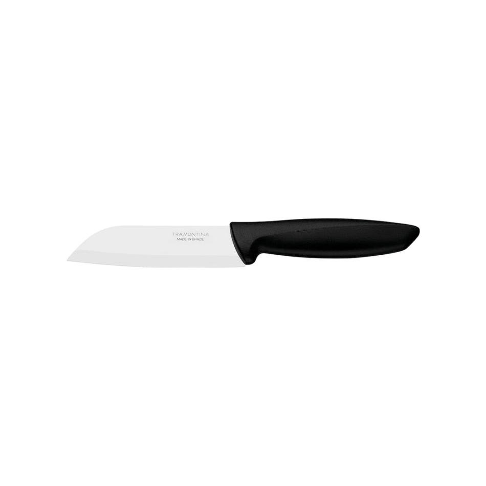 PLENUS CUCHILLO 05" SANTOKU