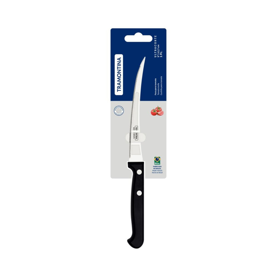 ULTRACORTE CUCHILLO 5" P/TOMATES