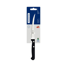 Cargar imagen en el visor de la galería, ULTRACORTE CUCHILLO 5&quot; P/TOMATES
