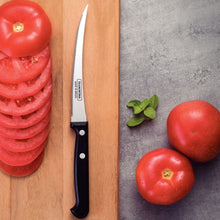 Cargar imagen en el visor de la galería, ULTRACORTE CUCHILLO 5&quot; P/TOMATES
