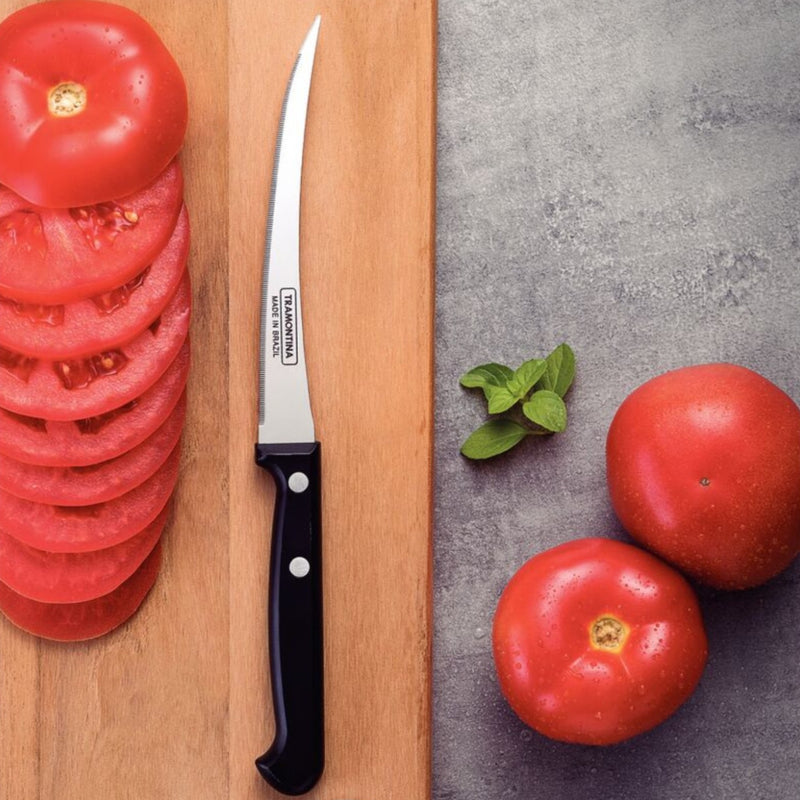 ULTRACORTE CUCHILLO 5" P/TOMATES