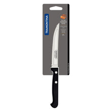 Cargar imagen en el visor de la galería, ULTRACORTE CUCHILLO 5&quot; ASADO/FRUTAS
